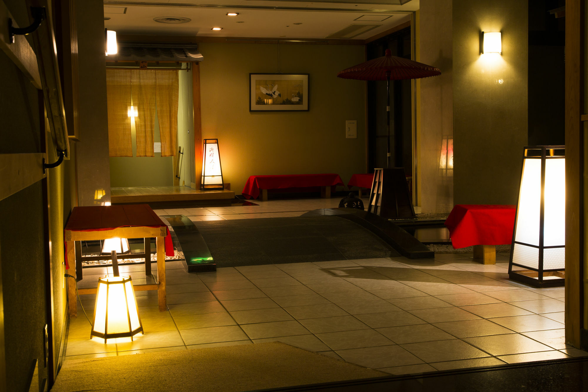 โรงแรมชิโมดะ วิว ชิซุโอกะ ภายนอก รูปภาพ